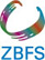 Logo: Zentrum Bayern Familie und Soziales